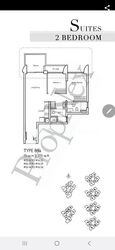 Lakeville (D22), Condominium #585937411